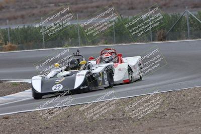 media/Nov-16-2025-CalClub SCCA (Sun) [[2975c16dfc]]/Group 3/Turn 9  and  7/